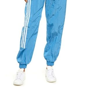 Adidas x IVY PARK Track Pants